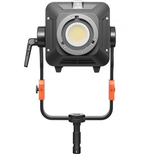 LED прожектор Godox PL1200RF PaletteLab K1 (RGB)