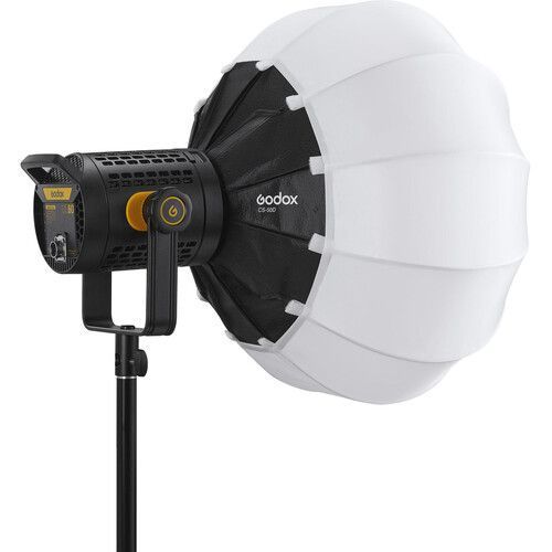 Софтбокс Godox CS-50D (50 cм)
