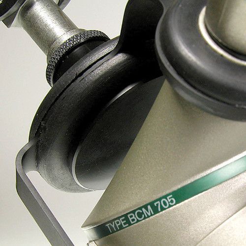 Студійний мікрофон Neumann BCM 705