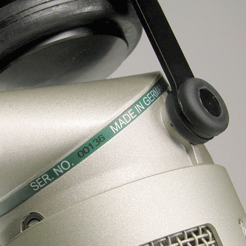 Студійний мікрофон Neumann BCM 705