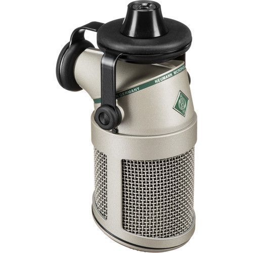 Студійний мікрофон Neumann BCM 705