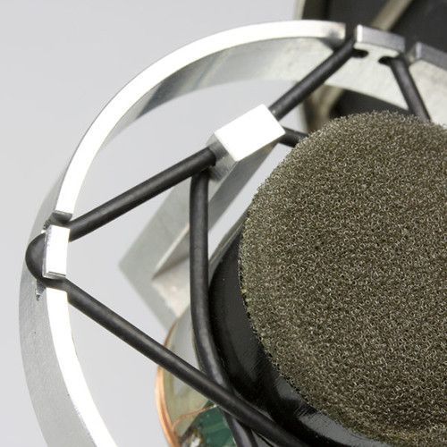 Студійний мікрофон Neumann BCM 705