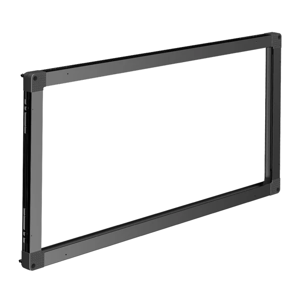 Аксесуар F&V FAF-2 Filter Adapter Frame для K8000/Z800