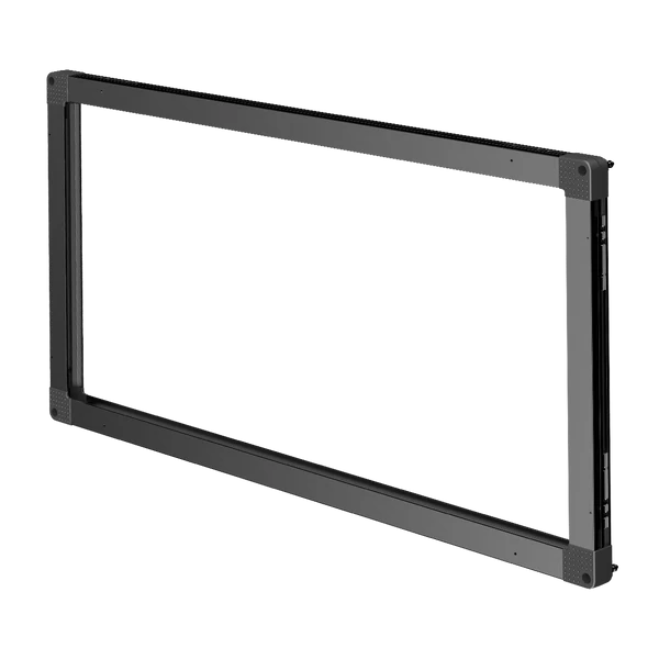 Аксессуар F&V FAF-2 Filter Adapter Frame для K8000/Z800