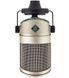 Студійний мікрофон Neumann BCM 705