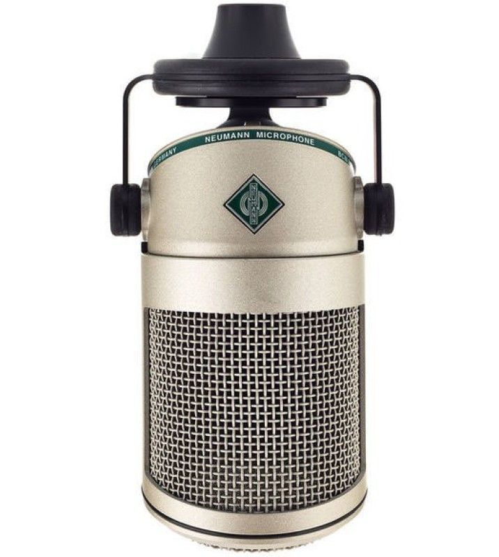 Студійний мікрофон Neumann BCM 705