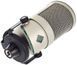 Студійний мікрофон Neumann BCM 705