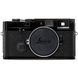 Leica MP 0.72 дальномірна камера