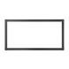 Аксесуар F&V FAF-2 Filter Adapter Frame для K8000/Z800