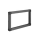 Аксесуар F&V FAF-2 Filter Adapter Frame для K8000/Z800