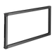 Аксесуар F&V FAF-2 Filter Adapter Frame для K8000/Z800