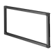 Аксесуар F&V FAF-2 Filter Adapter Frame для K8000/Z800