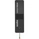 Гибкий LED свет Godox KNOWLED F200SR K1 RGB (1 x 4')