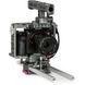 Клітка Tilta ES-T17 Kit для камери Sony A7, A7II, A7S, A7SII, A7R, A7RII (ES-T17)