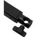Крепление Aputure Amaran Stand Adapter для Verge/Verge Max (Black)
