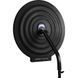 Крепление Aputure Amaran Stand Adapter для Verge/Verge Max (Black)