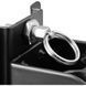 Крепление Aputure Amaran Stand Adapter для Verge/Verge Max (Black)