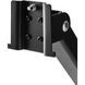 Крепление Aputure Amaran Stand Adapter для Verge/Verge Max (Black)