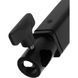 Крепление Aputure Amaran Stand Adapter для Verge/Verge Max (Black)