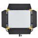 LED панель Godox LD150Rs (RGB)