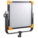 LED панель Godox LD150Rs (RGB)