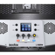LED панель Godox LD150Rs (RGB)