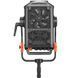 LED прожектор Godox PL1200RF PaletteLab K1 (RGB)