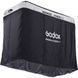 Надувной LED свет Godox KNOWLED AM1600R (RGB) (4 x 8')