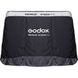 Надувной LED свет Godox KNOWLED AM1600R (RGB) (4 x 8')
