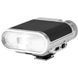 Накамерная вспышка Viltrox Vintage Z1+ On-Camera Flash