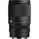 Об'єктив Sigma 16-300mm f/3.5-6.7 DC OS Contemporary L Mount