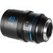 Объектив Sirui 40mm T1.8 1.33x S35 AF Anamorphic Lens Z mount (для Nikon) (Neutral Flares)