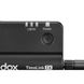 Передавач Godox TimoLink TX Wireless DMX Transmitter (TIMOLINK TX)*