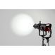 Проекційна лінза Aputure Spotlight Mount II 50 &deg;