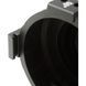 Проекційна лінза Aputure Spotlight Mount II 50 &deg;
