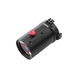Проекційна лінза Aputure Spotlight Mount II 50 &deg;