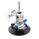 Присоска Avenger F1000 Pump Cup with Baby Swivel Pin