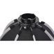 Софтбокс Aputure Light Dome 40 для STORM 80c (40 см), с сотами