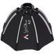 Софтбокс Aputure Light Dome 40 для STORM 80c (40 см), с сотами