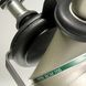 Студійний мікрофон Neumann BCM 705
