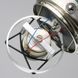 Студійний мікрофон Neumann BCM 705
