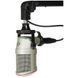 Студійний мікрофон Neumann BCM 705