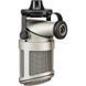Студійний мікрофон Neumann BCM 705