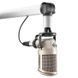 Студійний мікрофон Neumann BCM 705