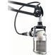 Студійний мікрофон Neumann BCM 705