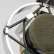 Студійний мікрофон Neumann BCM 705