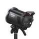 Вспышка студийная Godox MS300-V