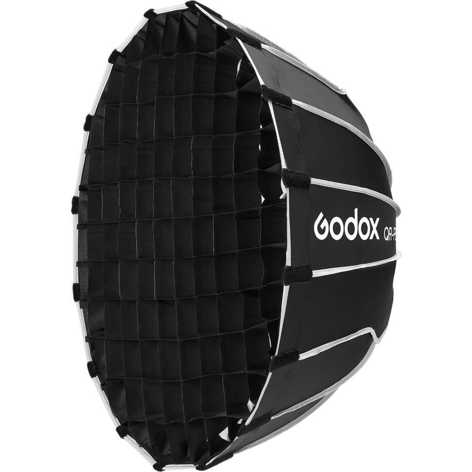 Соты Godox для софтбокса QR-P60T (QR-P60T-G)*