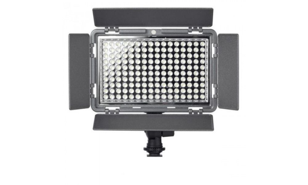 LED панель VERATA 160B (Bi-Color)