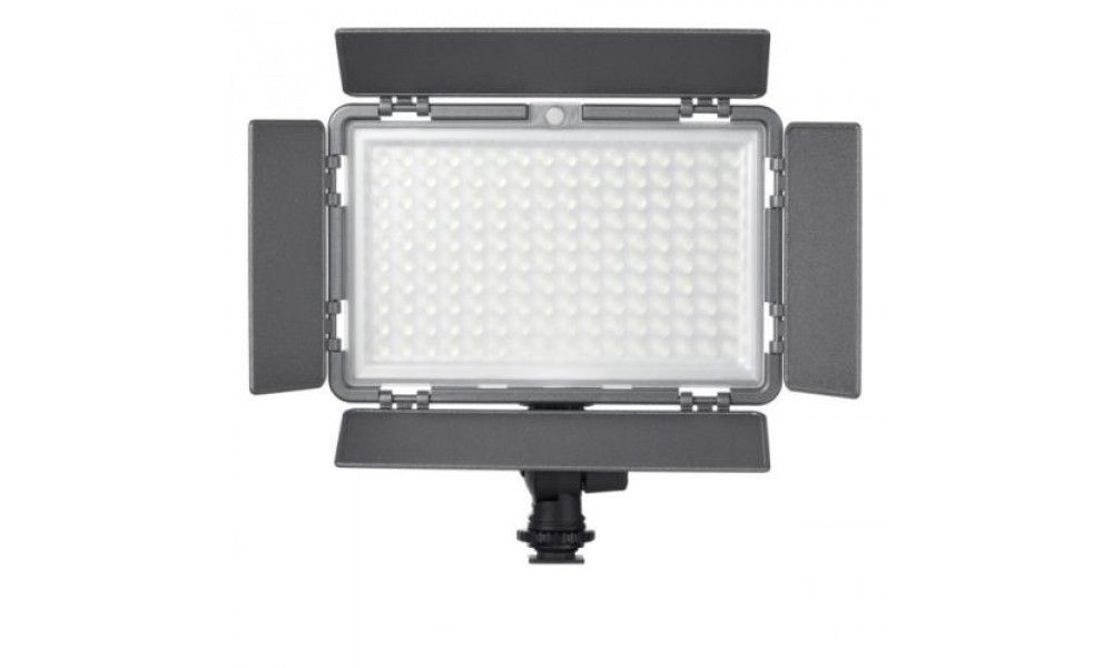 LED панель VERATA 160B (Bi-Color)